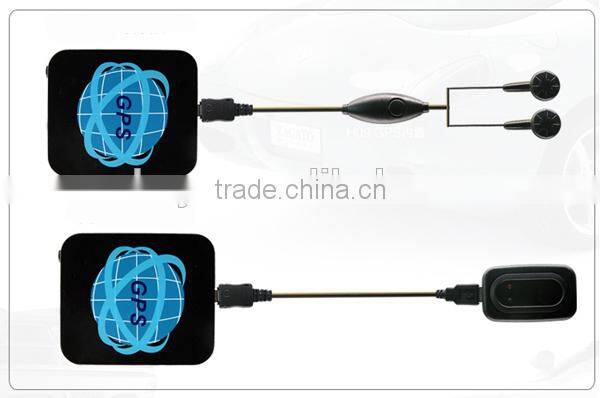 personal kids gps tracker pets gprs tracker with Remote monitoring real-time positioning