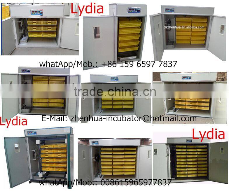 fully automatic egg incubator/egg turning motor/egg turning system/egg turner/motor for incubator (whatsapp : +86 159 6597 7837)
