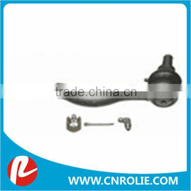 45406-29105 China supplier auto part car ball joint tie rod end joint ball