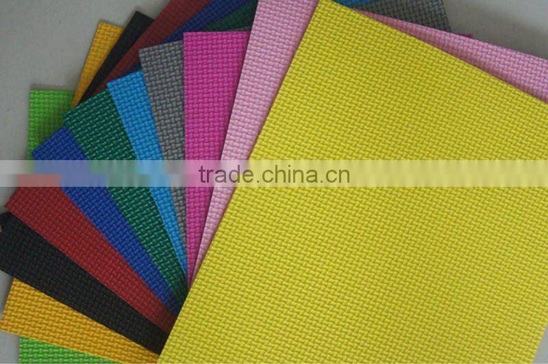 EVA rolls pe roll epdm cr sbr rubber foam foamie sponge