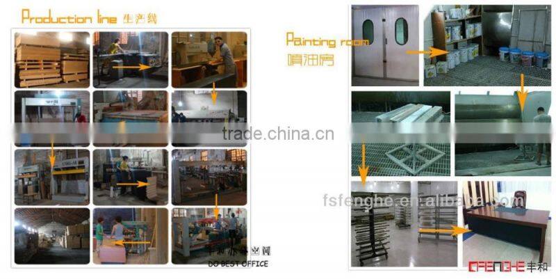 High Quality Modern Staff Office Chairs With Wheels For Office X1-37D15