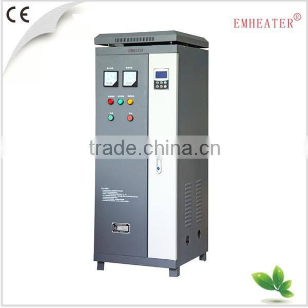 75KW 380Vac motor soft starter cabinet run AC motor
