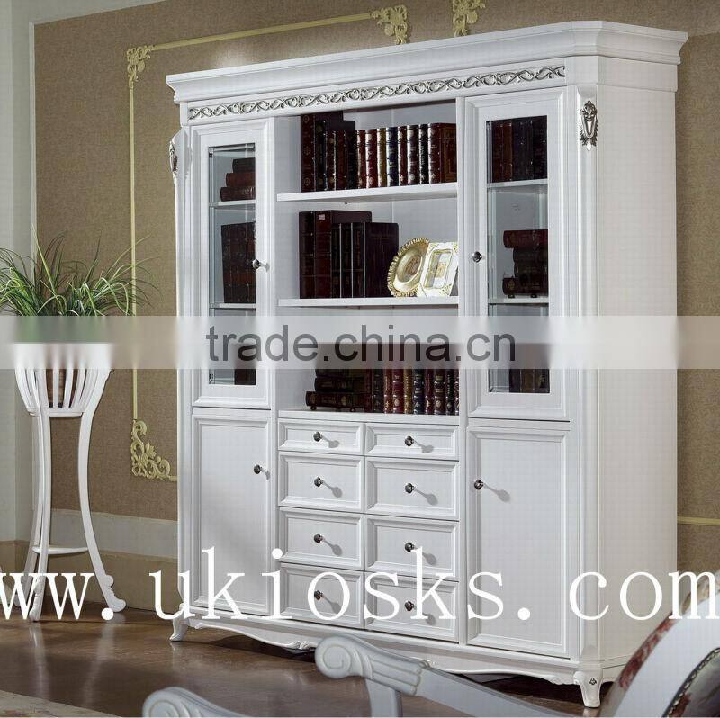 Antique reproduction furniture customized home furniture&wood home furniture&home styles furniture