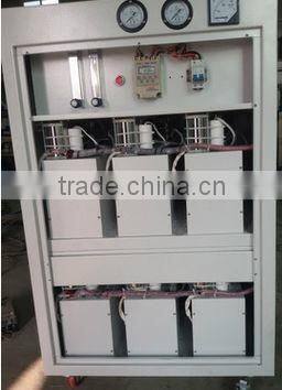 Fish Farm /Shrimp Farm Oxygen Generator /Oxygen Concentrator