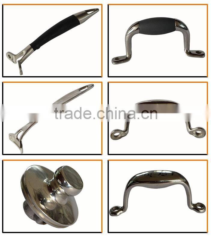 discount german beautiful drawer slide in kitchen hardware for cabinets