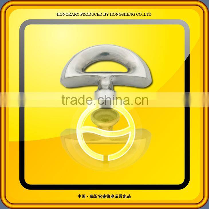 Home Hardware-Door Hardware