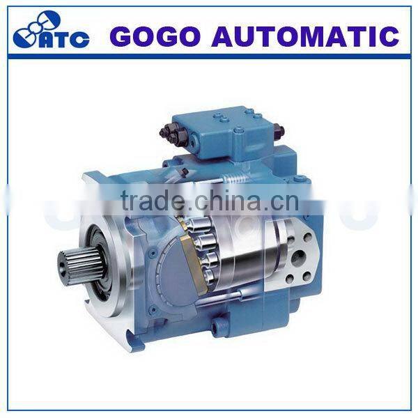 Welcome Wholesales Best Selling high pressure washers spray pump motor