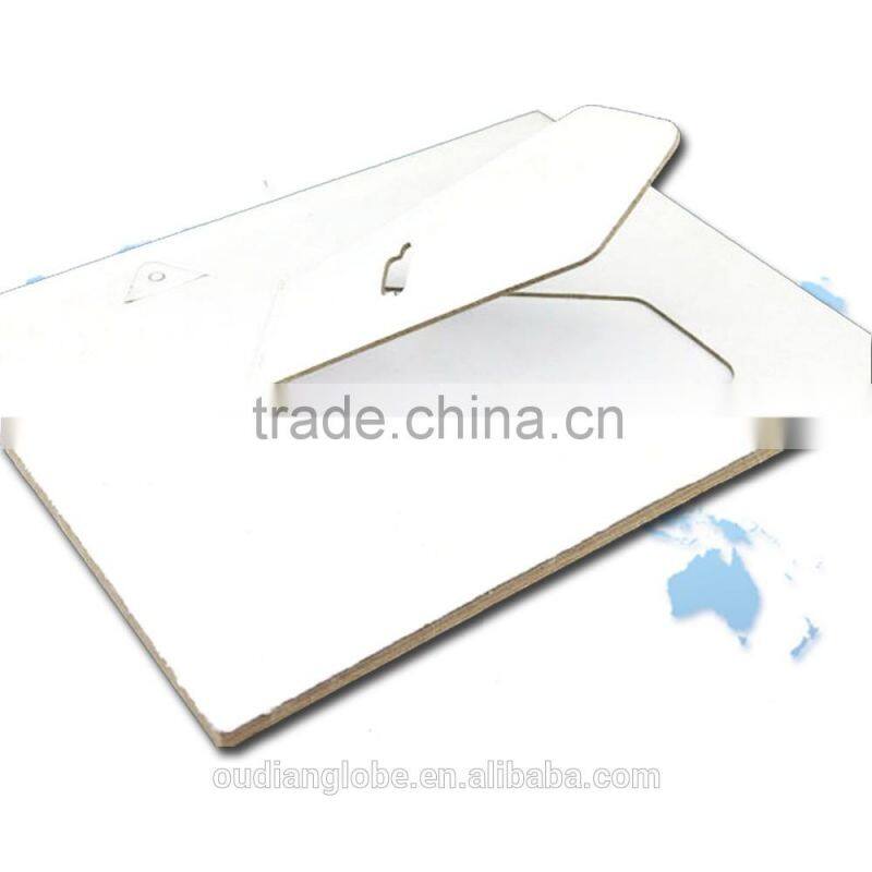 2016 classic wholesale love picture photo frame