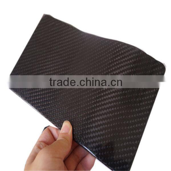 factory customed carbon part 100% 3k carbon device ,Dongguang China carbon fiber factory manufacturer