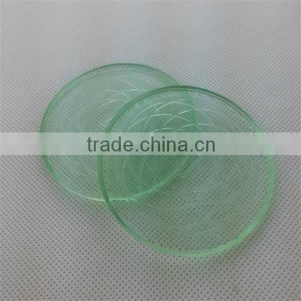 2016 top selling amezcua bio disc 3