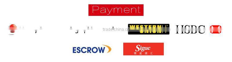 Competitive Price LCD Assembly Display Touch Screen Digitizer Replacement For Motorola Moto X Play XT1563