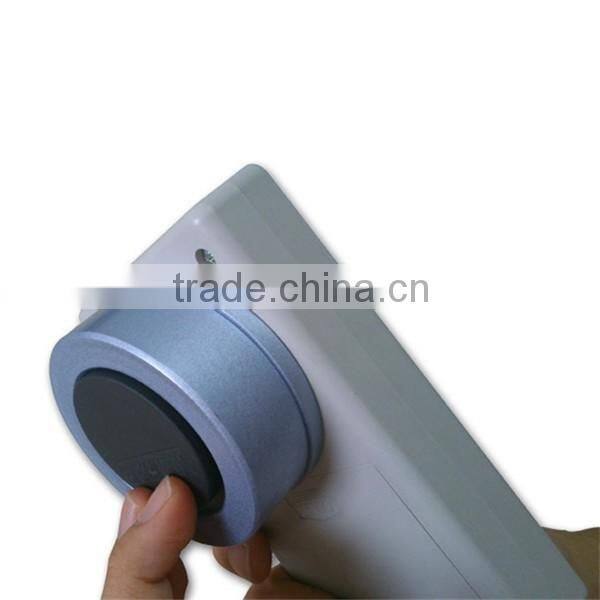 2016 top seller japan ion detector