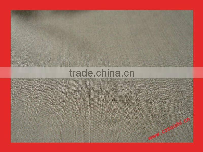 100 bamboo woven fabric bamboo fabrics supplier bamboo textile