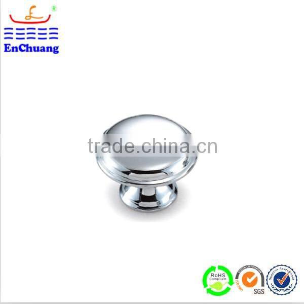 Alibaba China knocker ball for furniture