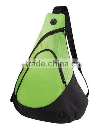 Urban Rucksack Laptop Sports Bag Backpack 30L