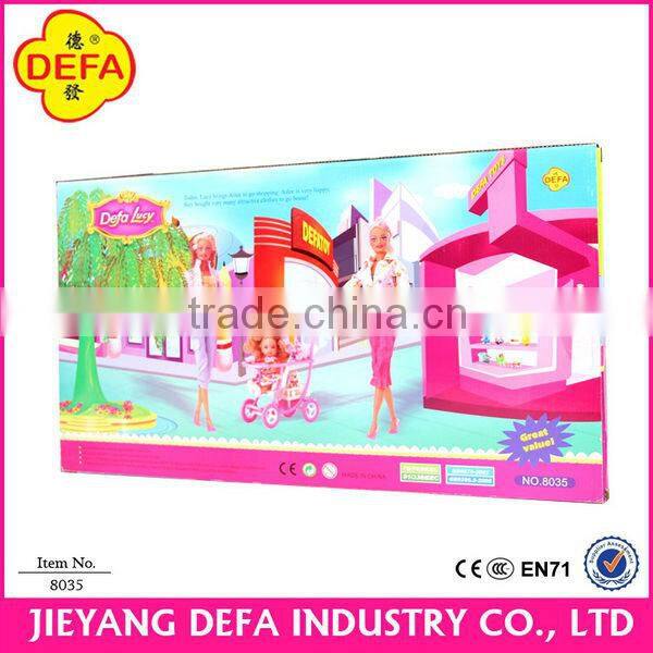 Defa Lucy Alibaba Supplier SGS ISO High Quality Eva Dolls Doll Pantyhose Popular 3D Love Dolls