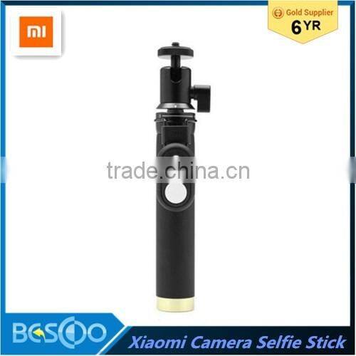 Original Xiaomi Yi Monopod Bluetooth Remote Controller Xiaoyi Selfie Stick for Action Camera