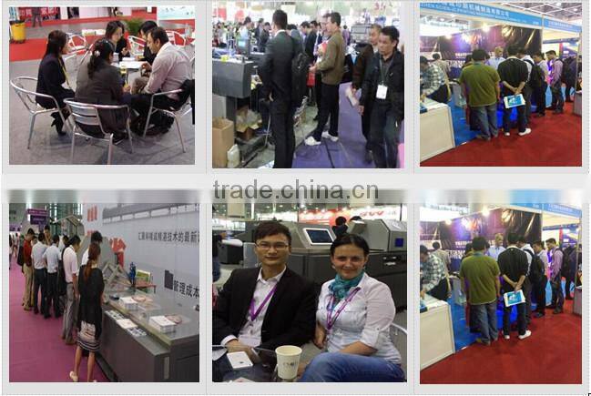 Direct factoty 17 years high quality pad printing inks manufacturers