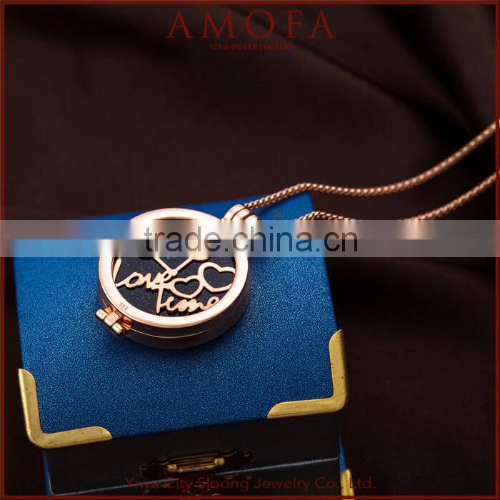 YIWU Jewelry Wholesale Latest Design Custom Jewelry
