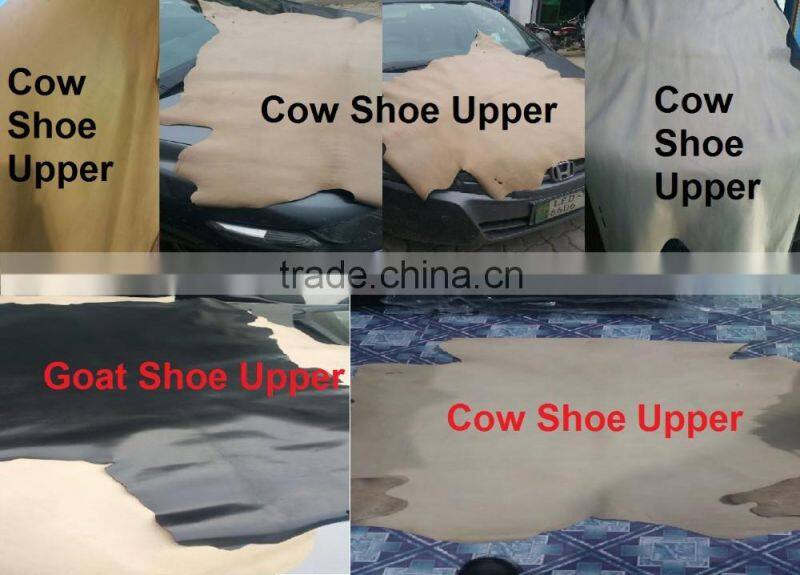 Upholstery leather,Genuine Leather , shoe upper leather,furniture leather, automotive leather