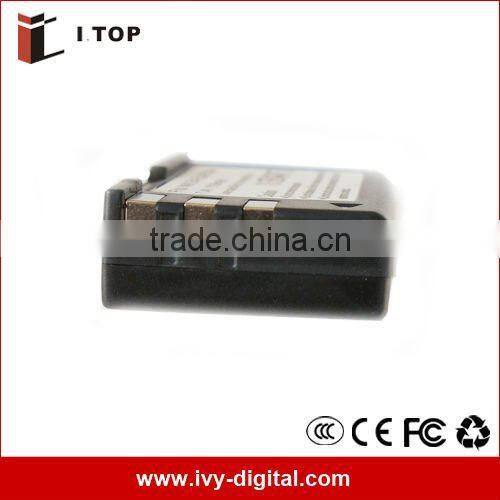 replacement for Nikon EN-EL9/9A