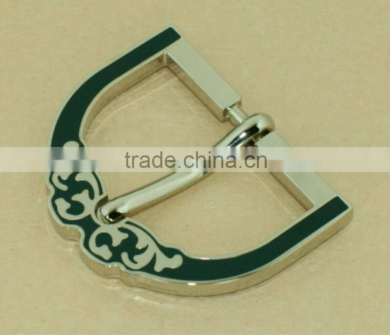 fashion metal belt buckles