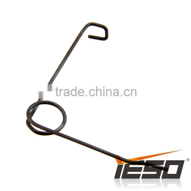 34C10-179 Spring Eastman Cuting Machine Part Sewing Accessories