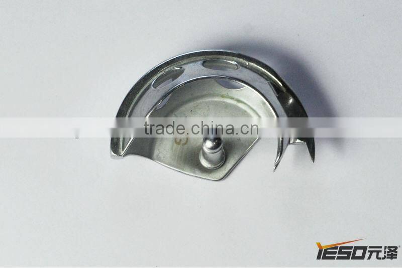 SH-212C B1818-205-000 Shuttle Hook, Sewing Machine Parts