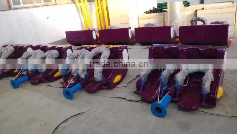 Flying chair type park products of amusement extreme park rides spiral jet air for sale
