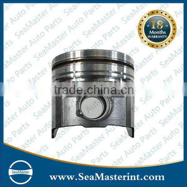 Piston For FORD 3201/6Y OEM 0144700/EM425 D7NN6108N