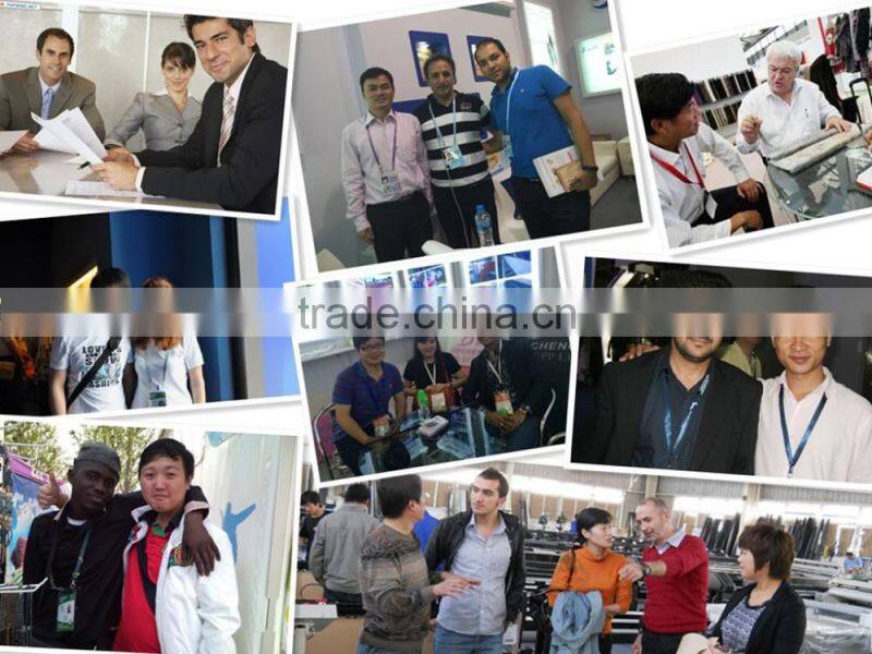 Wholesale 2016 hot sale China outdoor stylish Leisure mens sport suit