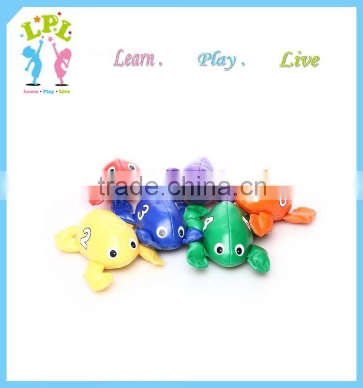 Wholesale high quality safety educational toys for kids/ kid toy