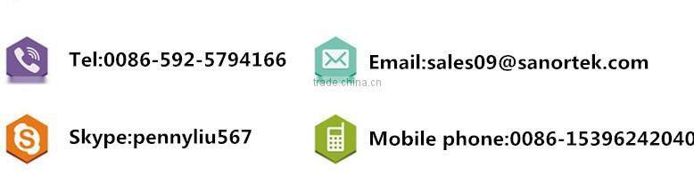 Thermal Label Printer Barcode Printer Bar code Transfer Printer POS-350B