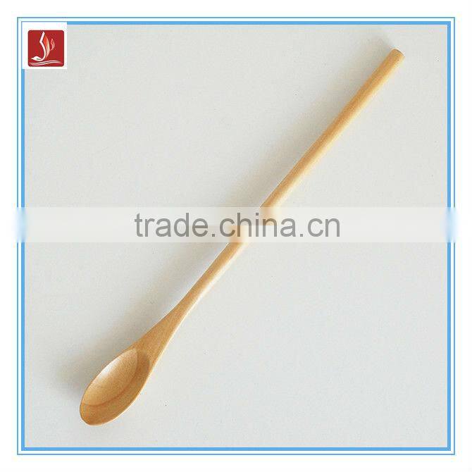 eco-friendly and healthy disposable wooden coffee stirrers,coffee stirrers ( stirrer HOT SALE!!!)
