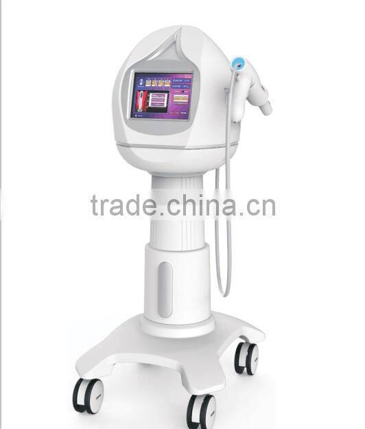 Best Vaginal Rejuvenation machine/HIFU Vaginal Tightening machine