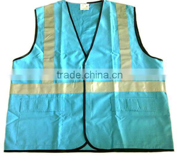 reflective vest ,safety jacket,traffic safety vest ,reflective safety jacket