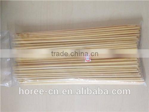 bamboo skewer vietnam