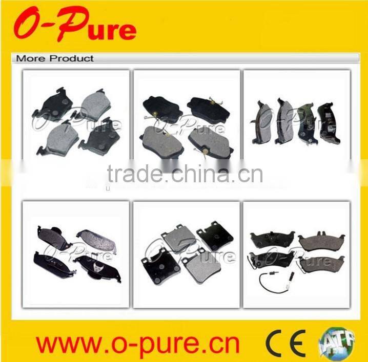 hid nze121 for toyota corolla auto parts dubai