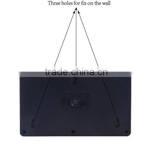 Good quality and hot-selling type fingerprint attendance machine