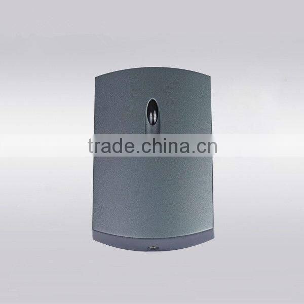 High quality card reader for access control