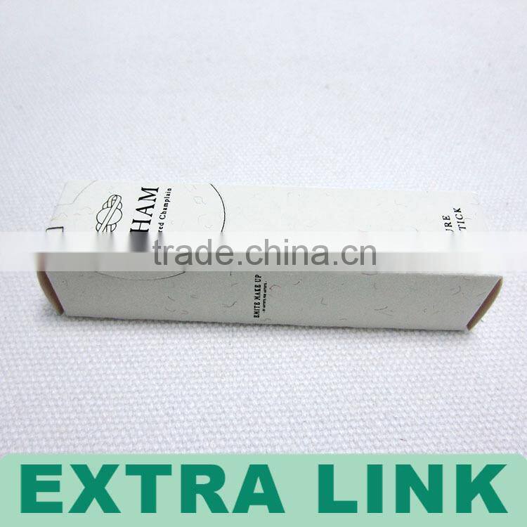 Guangzhou Alibaba Unique Printed Custom Book Shaped Decorative Small Magnetic Flat Cardboard Packaging Gift Paper Folding Box