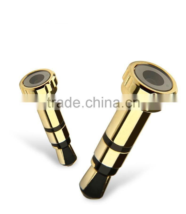 Micro universal intelligent touch household appliances remote control installed on mobile phones