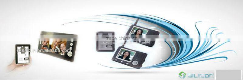 480(RGB)*234 7inch TFT LCD panel for TFT-LCD driver board