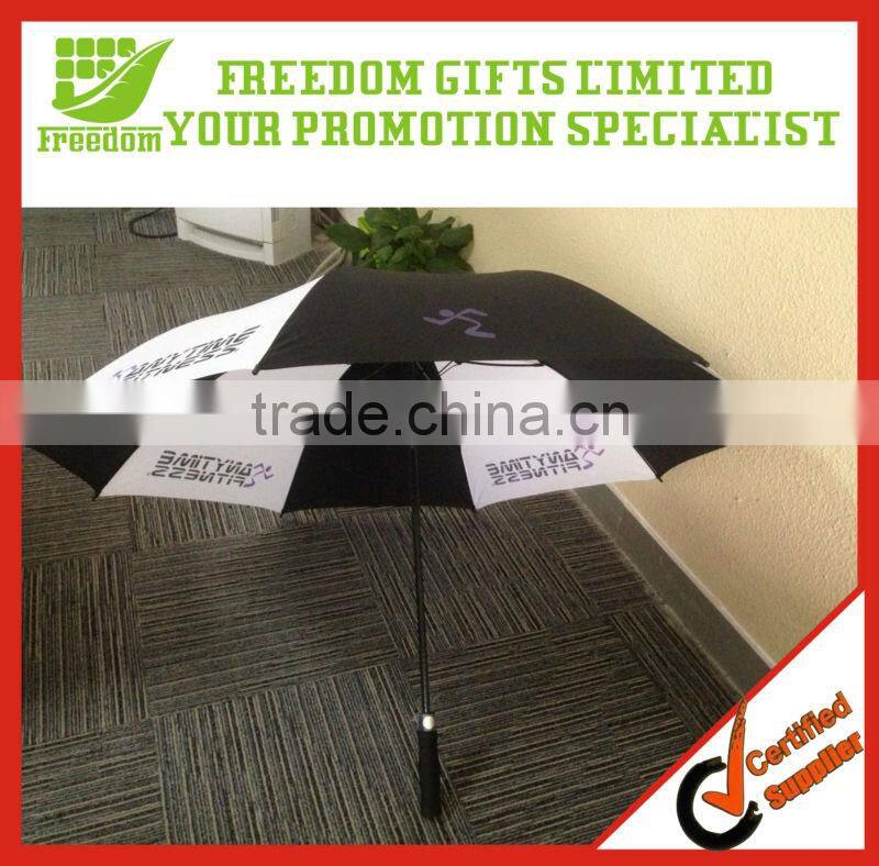 Cheap Automatic Umbrellas For Sale