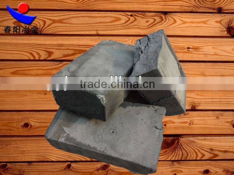 good price Chrome Nitrided Ferro power replace metal Nickel