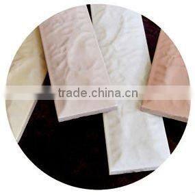 TB6462 full body ceramic wall tile