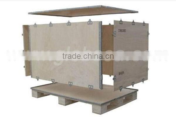 high quality plunger element GS0403 with DIA. 7.020mm pump plunger