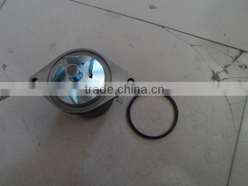 4935793 4bt water pump 3802004,water pump assy 3960342