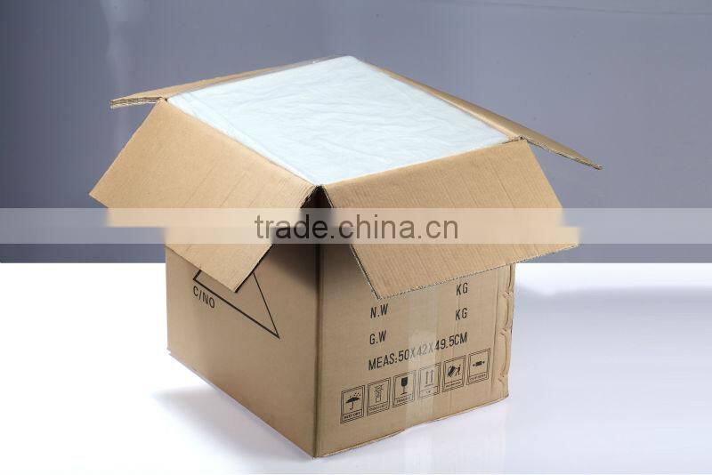 R9 40Khz Strong Ulstronic Cavitation Maquina De Slim machine with CE