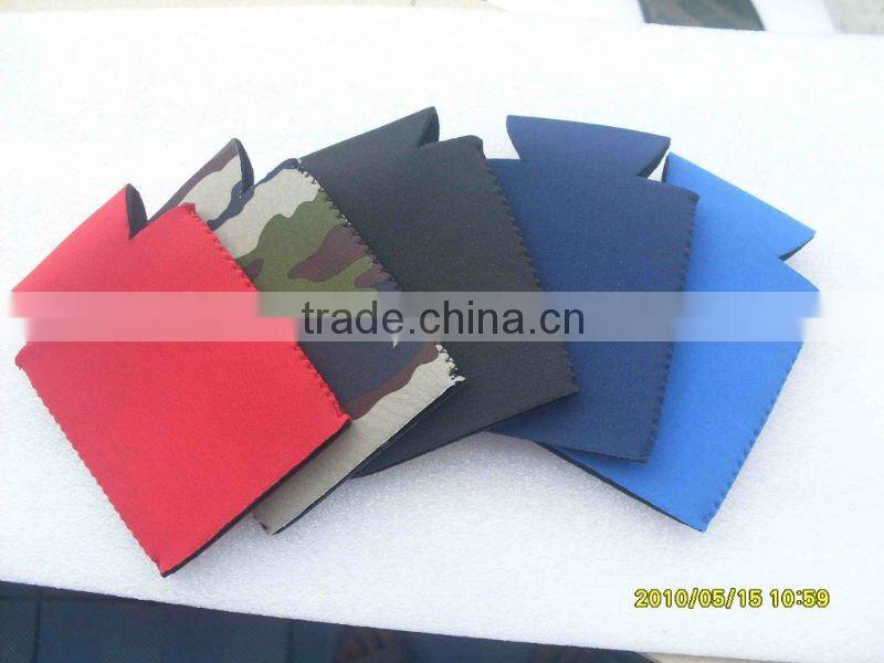 skin neoprene material/smooth neoprene